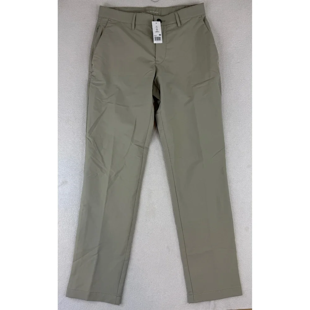 Banana Republic banana republic